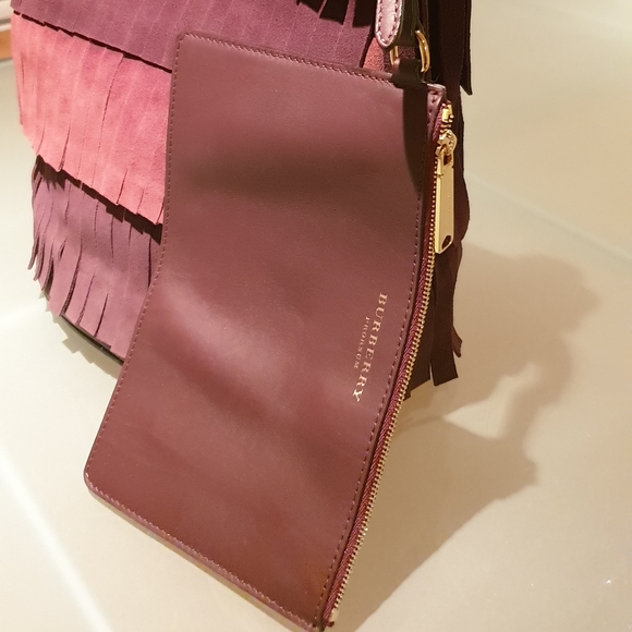 BURBERRY PRORSUM - Picture 11 of 11